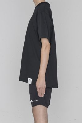 メンズ　Ｓ／Ｓ　Ｔｒａｉｌ　Ｃｒｅｗ　ＮＴ２５２ＨＫ